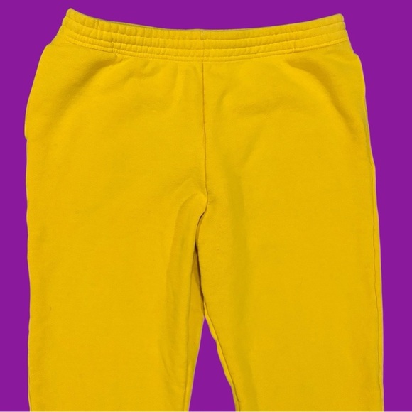 American Apparel Heavyweight Sweatpants - Picture 3 of 5